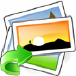 Icon of program: Undelete Pictures Pro