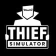 Icon des Programms: Thief Simulator VR