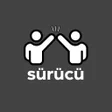 Icona del programma: TAG Sürücü