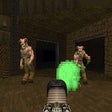 プログラムのアイコン: Master Levels for Doom II