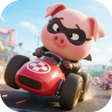 Icon des Programms: Rootify