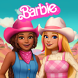 Icono de programa: Barbie Horse Ride  Rescue