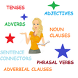 程序图标: English Teacher