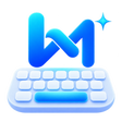 プログラムのアイコン: Hmongly AI: C…