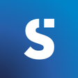 Icon des Programms: Shippeo Driver