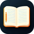 Icon des Programms: Idea Spark Drop