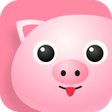 Icon des Programms: GifNudge Emoji