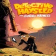 Icon des Programms: Detective Hayseed: The Cl…