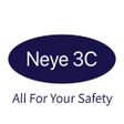 プログラムのアイコン: Neye3c