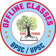 Icon des Programms: EDUTERIA Offline