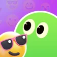 プログラムのアイコン: Emoji Blend