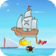 Ikona programu: Quick Hook Fish