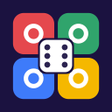 Icono del programa: Ludo …
