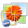 プログラムのアイコン: Windows Live Galerie de P…