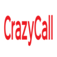 Ikona programu: CrazyCall