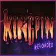 Ikona programu: Kingpin: Reloaded