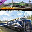 Icône du programme : Trainz Railroad Simulator…