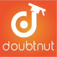 Icon des Programms: Doubtnut: NCERT Solutions…