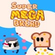 Icône du programme : Super Mega Bread