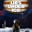 Icon des Programms: Lies Under Ice