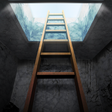 Icon des Programms: Doors&Rooms : Escape King