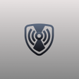 Icon des Programms: Climate - Your Secure VPN