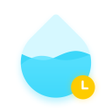 Icona del programma: Hydro Buddy