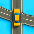 Icon des Programms: Traffic Jam Fever