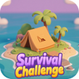 プログラムのアイコン: SurvivalChallenge