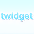 プログラムのアイコン: Twidget