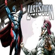 Icon des Programms: The Last Scion