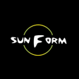 Icon des Programms: SUN FORM