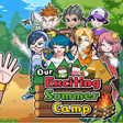 Icon des Programms: Our Exciting Summer Camp
