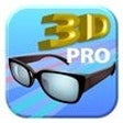 Icon des Programms: StereoPhoto Maker