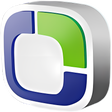 Icon of program: Nokia PC Suite Cleaner