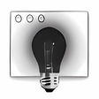 Icon des Programms: Black Light