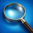 Icono de programa: LumaSight