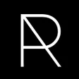 Icono de programa: Runway AI - ML Gen Tool