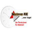 Icon des Programms: Wisterer HX