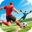 Icono del programa: Goal …