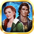 Icon des Programms: Criminal Case: Supernatur…