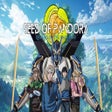 Icon des Programms: Seed of Pandora: Legend o…