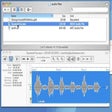 Ikona programu: Snapper