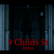 Ikona programu: 9 Childs St