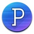 Icône du programme : Pagico