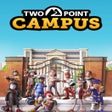 Ikona programu: Two Point Campus