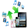 Icon of program: Coolmuster iPad/iPhone/iP…