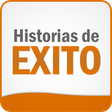 Icon of program: Autoayuda y Superación Li…
