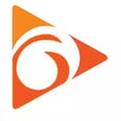 Icon des Programms: Nagor…