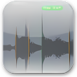 Icon des Programms: AudioFinder